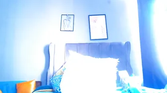 pearlblu38 recorded nude video 280500