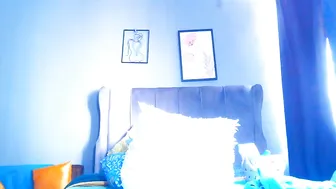 pearlblu38 recorded nude video 280500