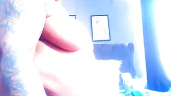 Pearlblu38 ebony - 10/23/2025