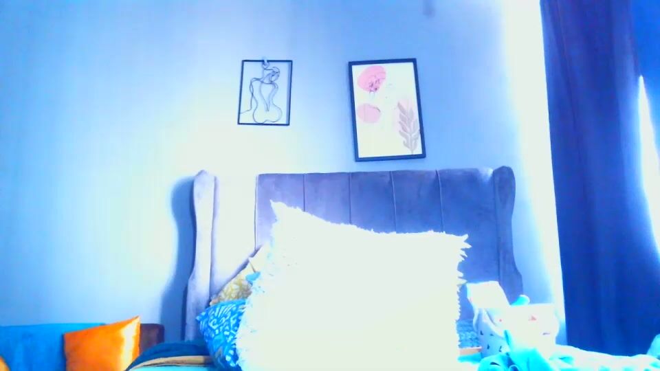 Pearlblu38 ebony - 10/23/2025
