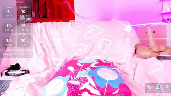 _dulcefuego webcam porn video sex cam chat