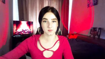 krisbadass amateur cam show 10/23/2025