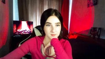 krisbadass recorded nude video 280507