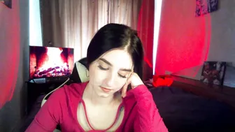 krisbadass amateur cam show 10/23/2025