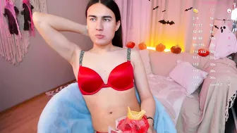 heyalena recorded nude video 280508