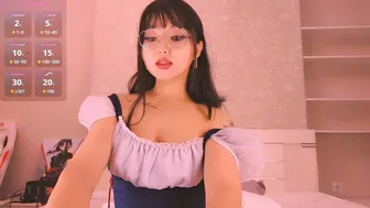 Angel_asia_ bigass nude chat