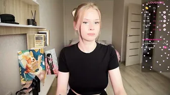 sweetielis recorded nude video 280526