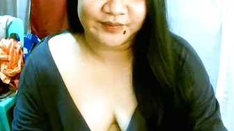 Pinayjona cam porn video 23 October 2025