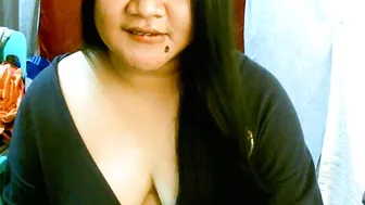 pinayjona recorded nude video 280529