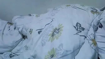 Cute_ellinah 10/23/2025