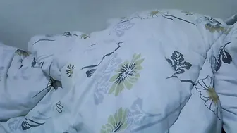 cute_ellinah recorded nude video 280530