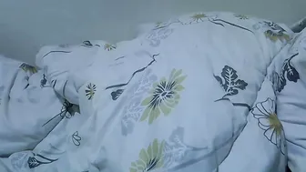 Cute_ellinah 10/23/2025