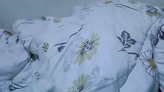 cute_ellinah recorded nude video 280530