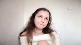 cappuccinokiss recorded nude video 280531