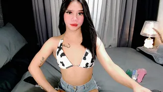 sweet_zoey12 recorded nude video 280532