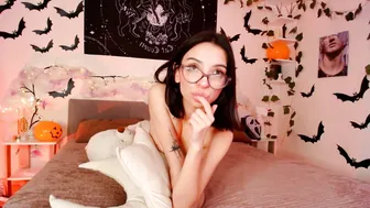 _lunara_adams_ recorded nude video 280536