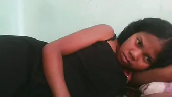 fenou122745 bigtits camvideo