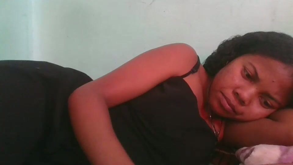 fenou122745 bigtits camvideo