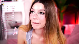 evawarenn recorded nude video 280545