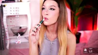 evawarenn recorded nude video 280545