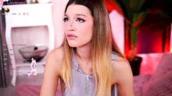 evawarenn recorded nude video 280545