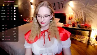 sheslinki recorded nude video 280555