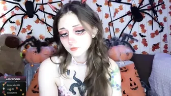 _devilbaby (10-23-2025) porn sex chat