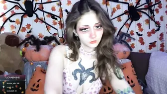 _devilbaby (10-23-2025) porn sex chat