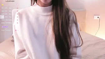 shy_starlight boobs porn