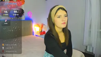 laura__leee 10-23-2025