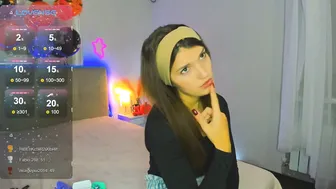 laura__leee 10-23-2025