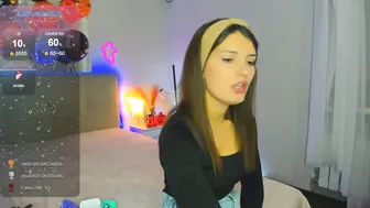 laura__leee 10-23-2025