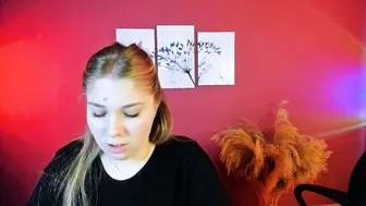 Dakota_night_ chat xxx 23-Oct-25