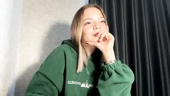 Jimmiesobczynski cam porn video 23-Oct-25
