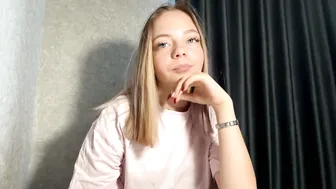 Jimmiesobczynski cam porn video 23-Oct-25