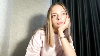 Jimmiesobczynski cam porn video 23-Oct-25