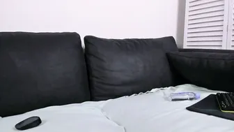rin_skylar recorded nude video 280587