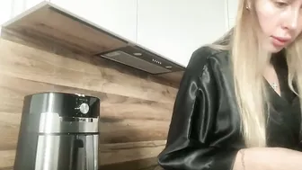 melodie_sweet new video chat porn