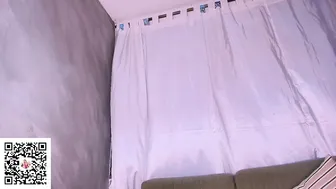 isabellas_smith recorded nude video 280600
