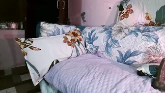 Indian_goddess9 (10/23/2025) curvy