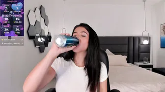 sussanelliot recorded nude video 280611