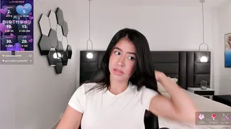 sussanelliot recorded nude video 280611
