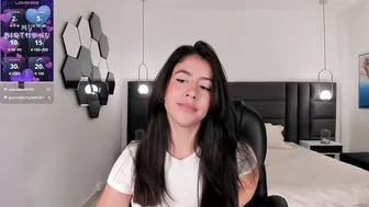 sussanelliot recorded nude video 280611