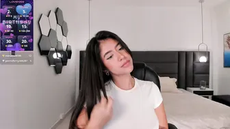 sussanelliot recorded nude video 280611