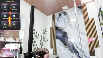 brittanyy20 recorded nude video 280615