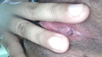 white_sexy_ recorded nude video 280625