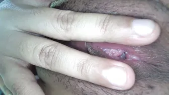 white_sexy_ recorded nude video 280625