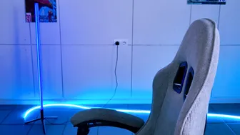 Aliceinredsquare_ young cam porn video