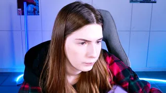 Aliceinredsquare_ young cam porn video