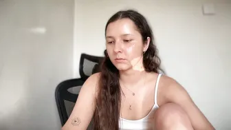cappuccinokiss smallboobs chat sex